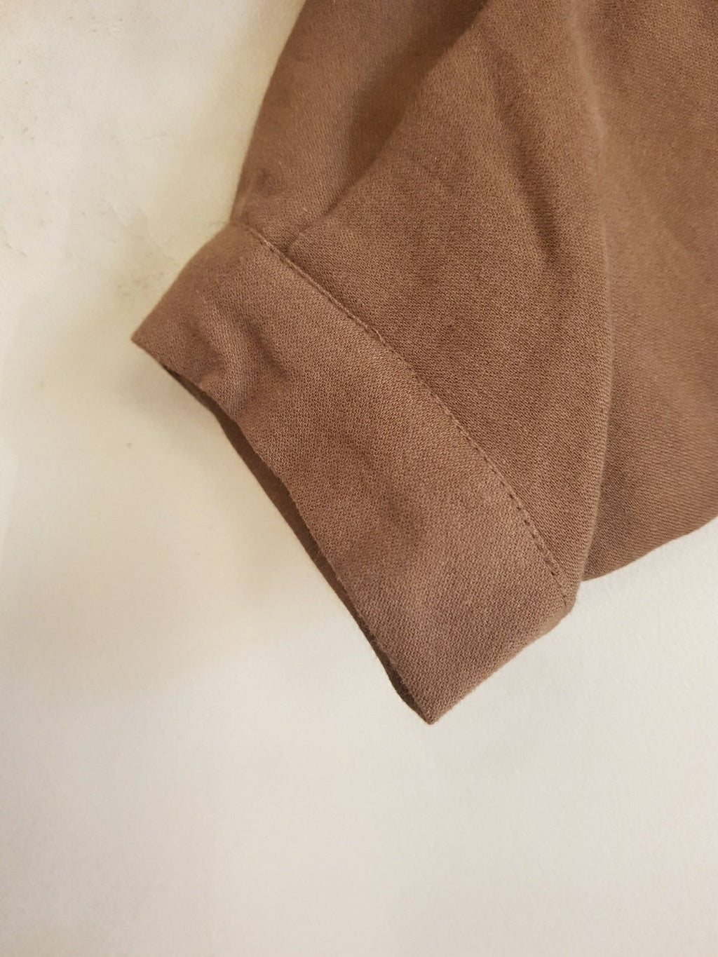 Loose Fit Open Button Collared Shirts Blouse