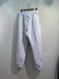 BONA Women's Fleece Thick Cotton Jogger Sweatpants with relaxed fit