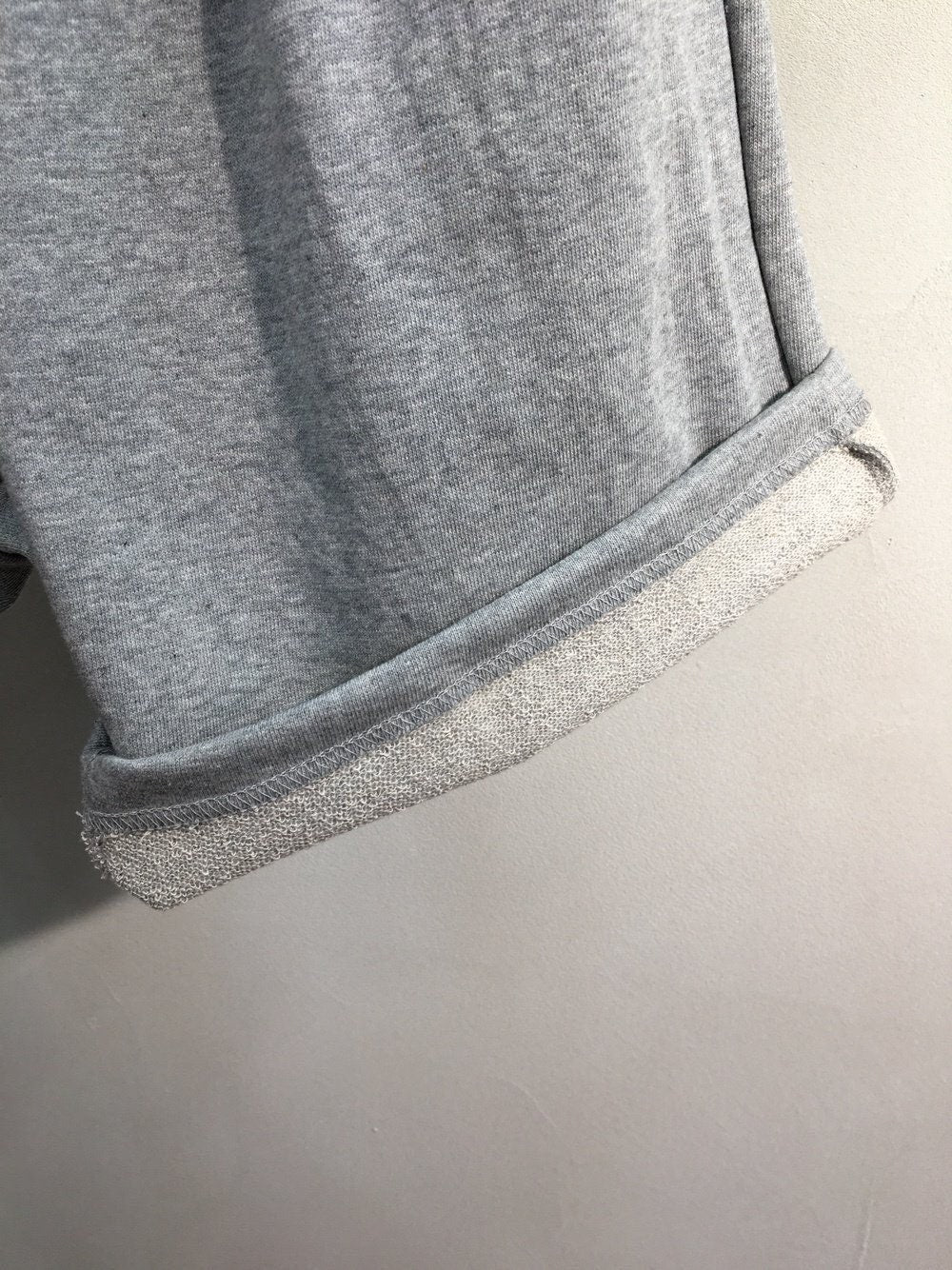 Women’s Super Comfy Soft Cotton 100% Sweatshorts, SUMMER SPECIAL