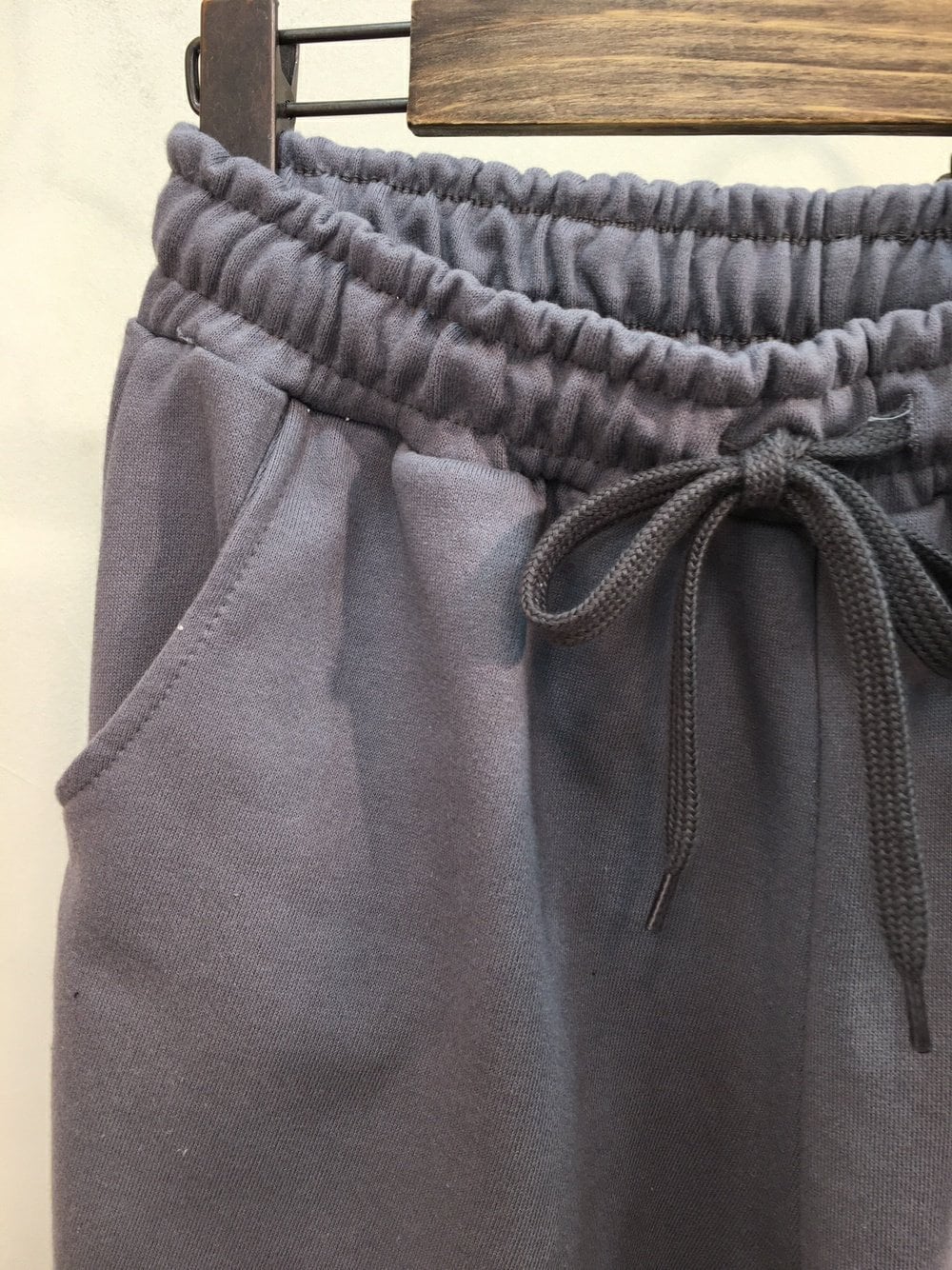 Women’s Super Comfy Soft Cotton 100% Sweatshorts, SUMMER SPECIAL