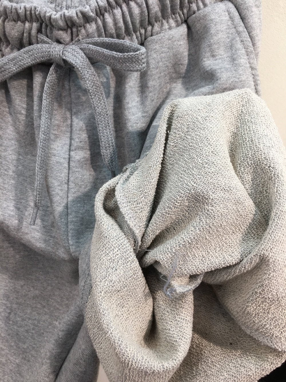Women’s Super Comfy Soft Cotton 100% Sweatshorts, SUMMER SPECIAL