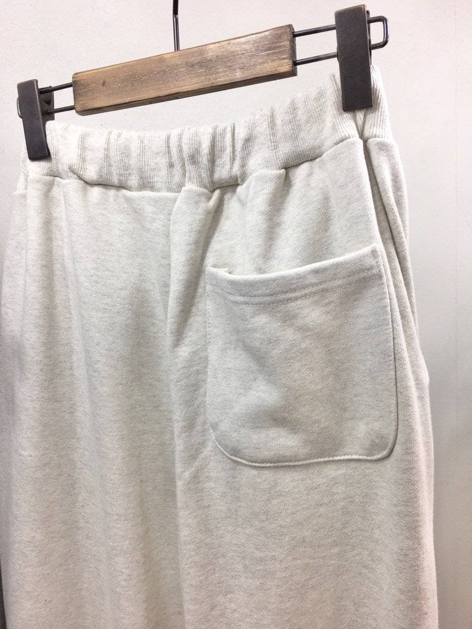 BONA Women's Fleece Thick Cotton Jogger Sweatpants with relaxed fit