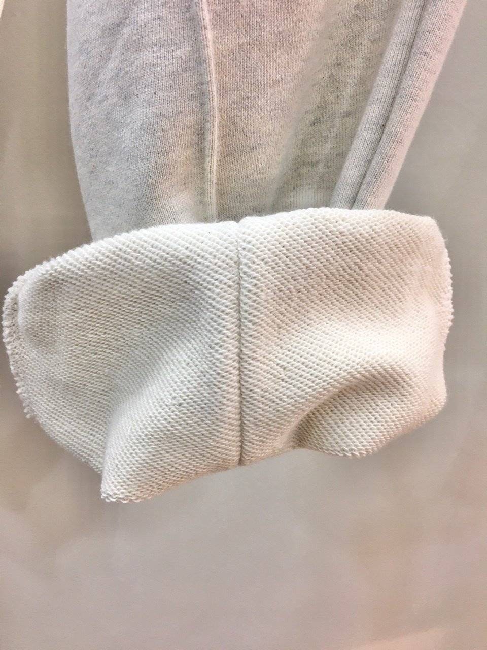 BONA Women's Fleece Thick Cotton Jogger Sweatpants with relaxed fit